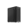 x-kom Picasso OP-300 G3930/4GB/256GB/WX - 403304 - zdjęcie